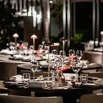 Dorothea Hotel, Budapest, Autograph Collection