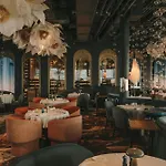 Dorothea Hotel, Budapest, Autograph Collection