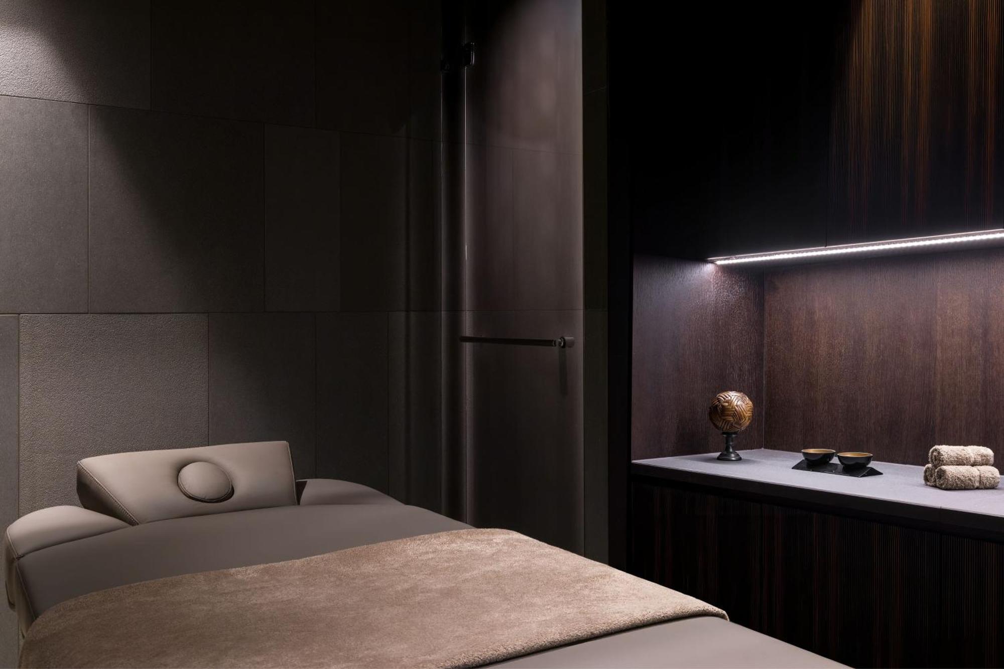 Dorothea Hotel, Budapest, Autograph Collection 5* Budapest