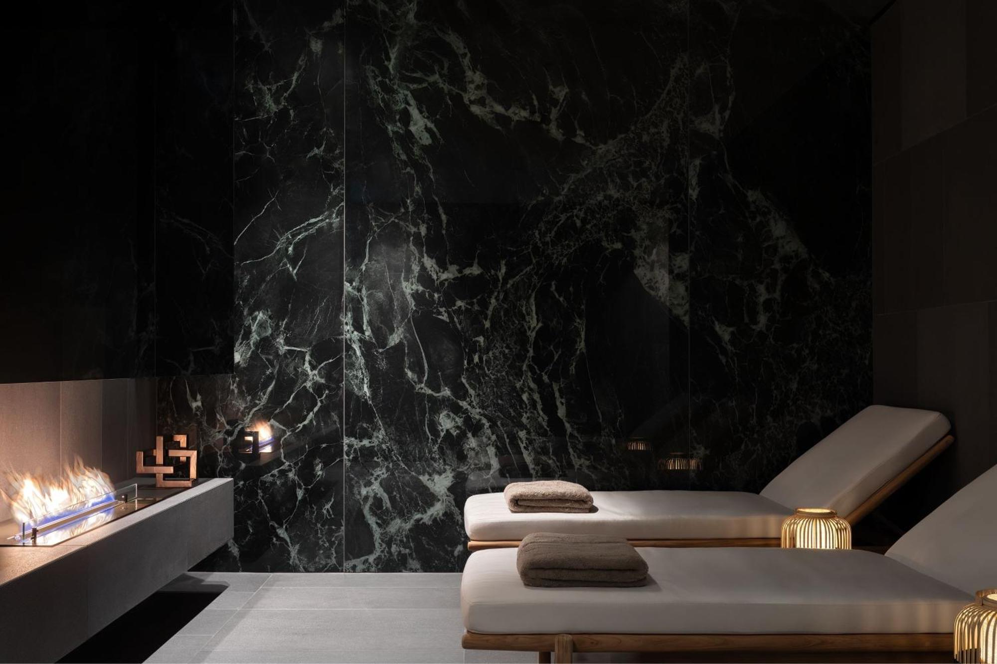 Dorothea Hotel, Budapest, Autograph Collection Hotel 5*