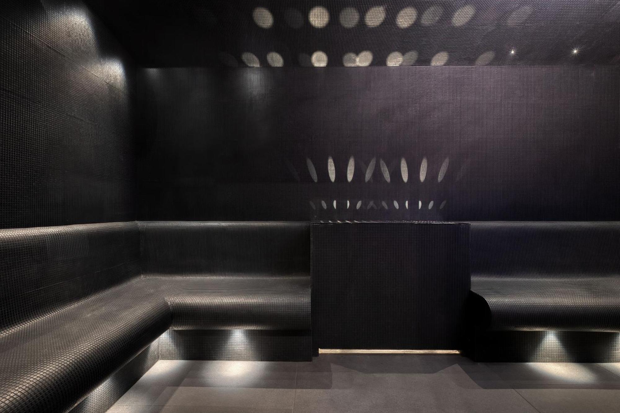 Dorothea Hotel, Budapest, Autograph Collection Hotel Budapeszt