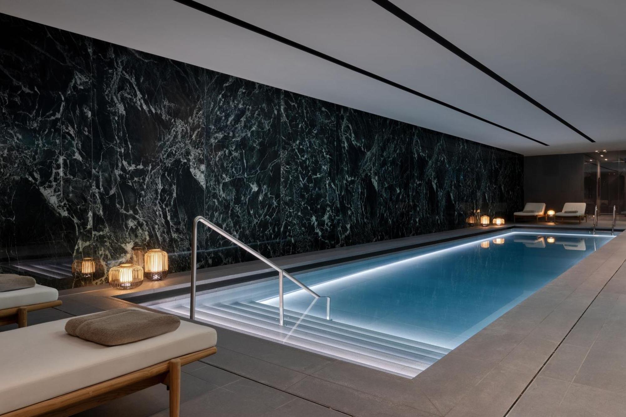 Dorothea Hotel, Budapest, Autograph Collection Hotel Budapest