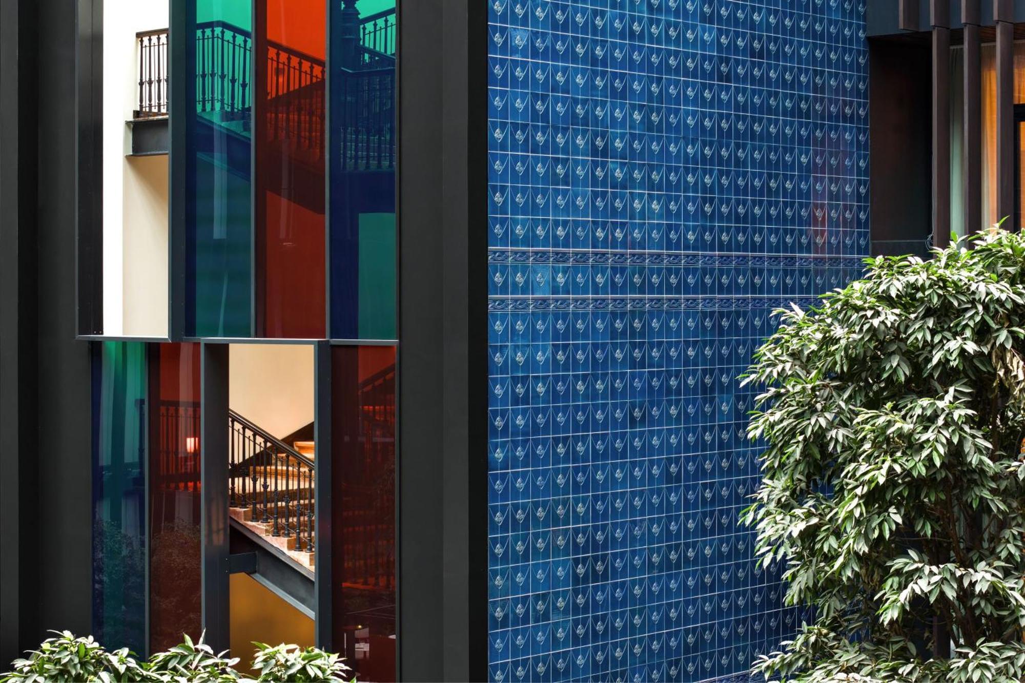 Dorothea Hotel, Budapest, Autograph Collection Hotel Budapest