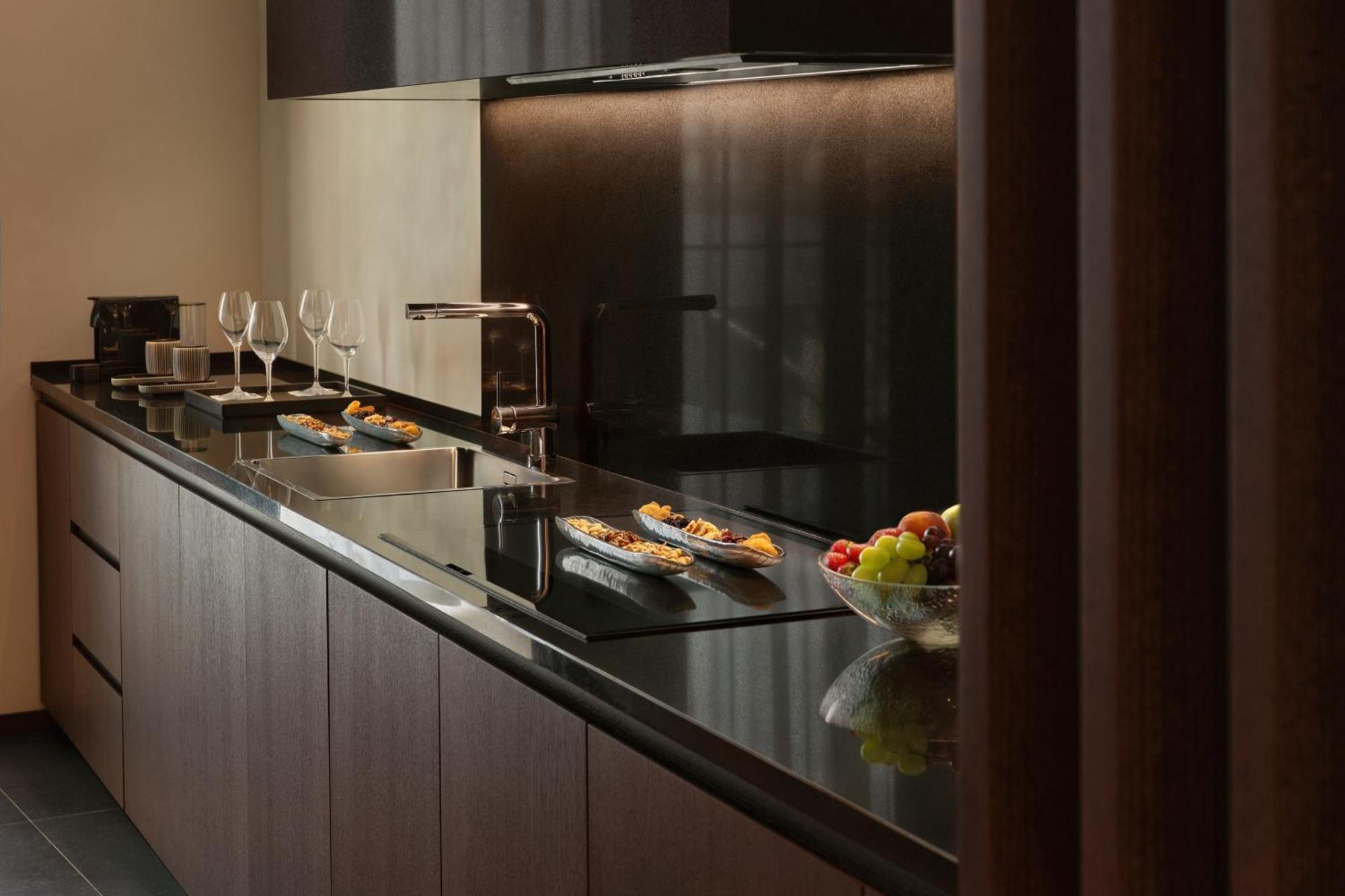 Dorothea Hotel, Budapest, Autograph Collection Hotel Budapest