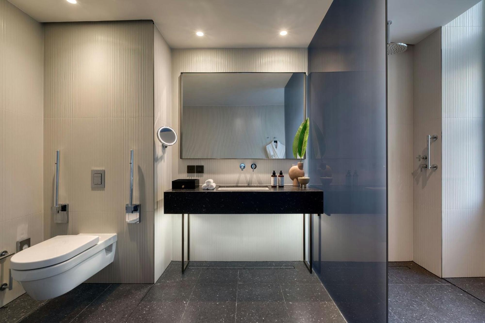 Dorothea Hotel, Budapest, Autograph Collection Hotel Budapest