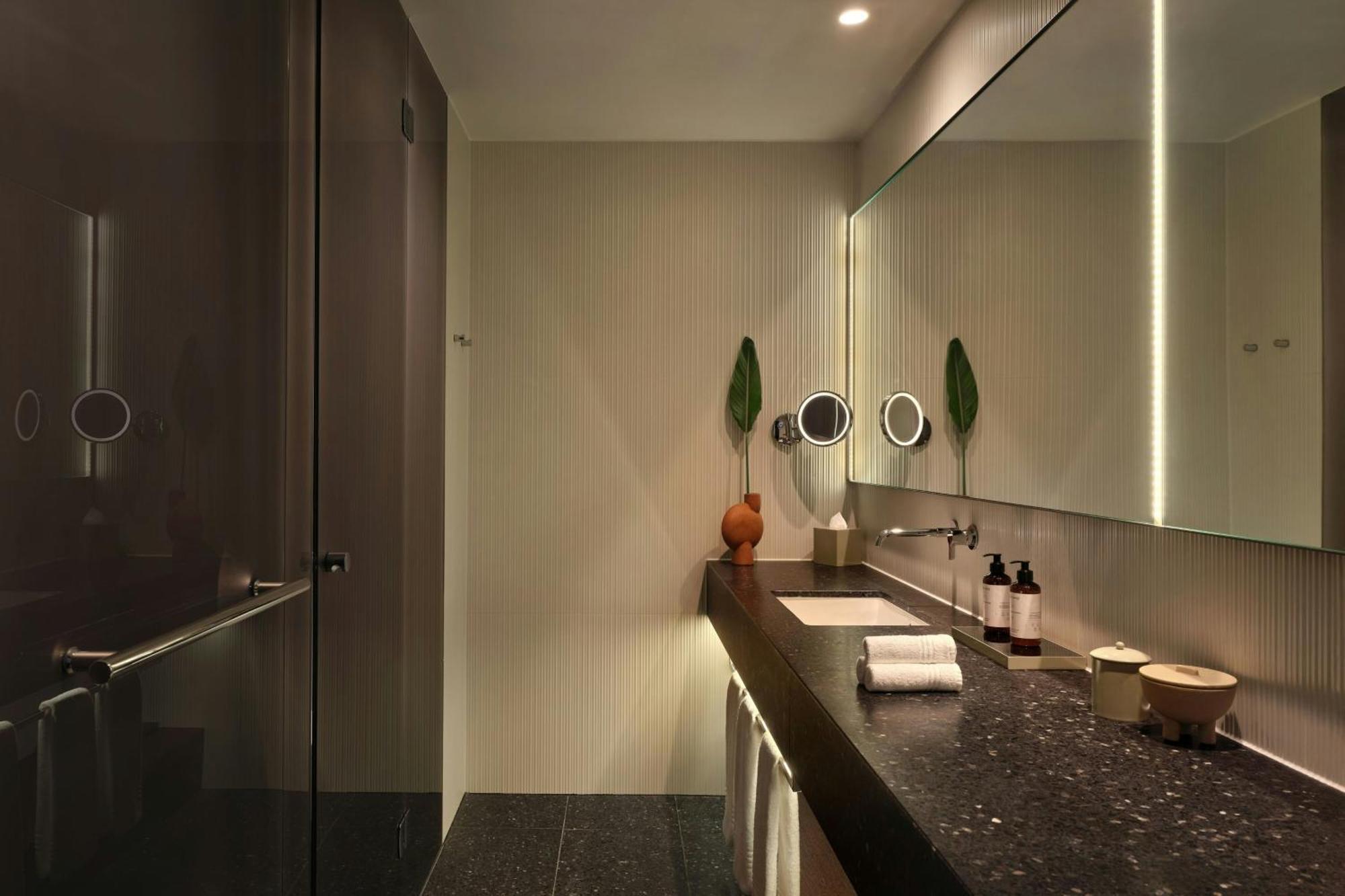 Dorothea Hotel, Budapest, Autograph Collection 5* Budapesta