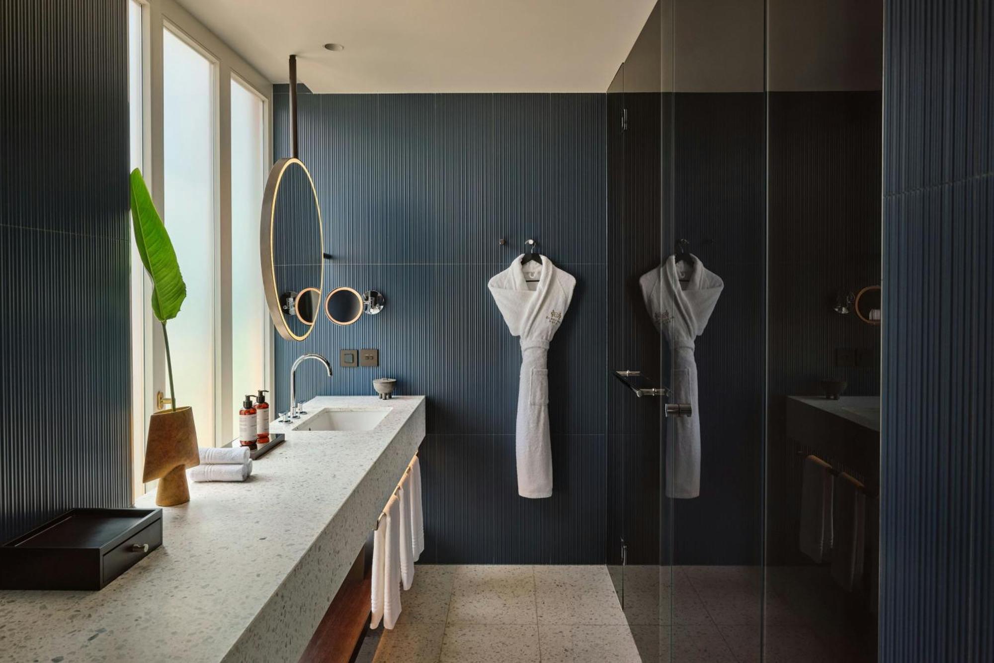 Dorothea Hotel, Budapest, Autograph Collection Hotel 5*