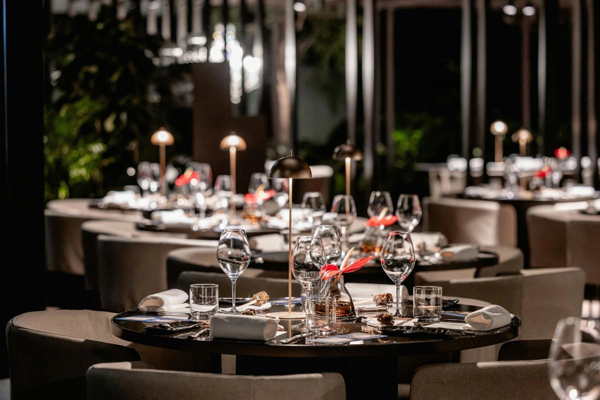 Dorothea Hotel, Budapest, Autograph Collection Hotel 5*