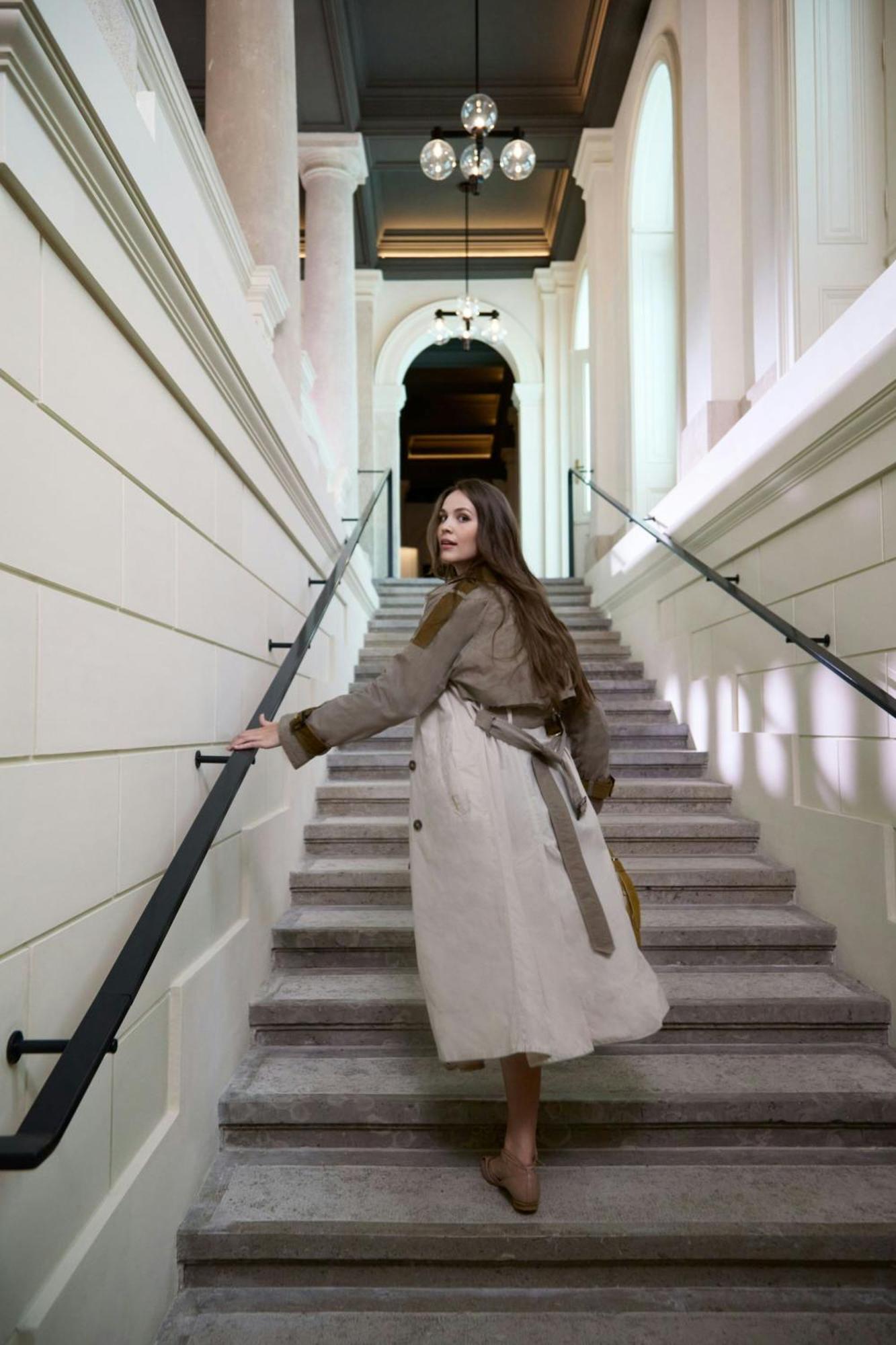 Dorothea Hotel, Budapest, Autograph Collection Hotel Budapest